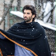 Aditya Roy Kapoor w Fitoor