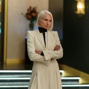 Człowiek z Toronto - galeria zdjęć - filmweb