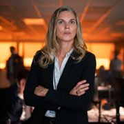 The Man from Toronto - galeria zdjęć - filmweb