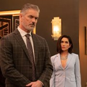 Człowiek z Toronto - galeria zdjęć - filmweb