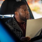 The Man from Toronto - galeria zdjęć - filmweb