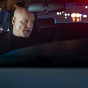 The Man from Toronto - galeria zdjęć - filmweb