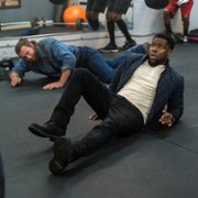 The Man from Toronto - galeria zdjęć - filmweb