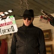 The Man from Toronto - galeria zdjęć - filmweb