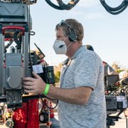 The Man from Toronto - galeria zdjęć - filmweb