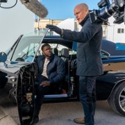 The Man from Toronto - galeria zdjęć - filmweb