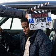 The Man from Toronto - galeria zdjęć - filmweb