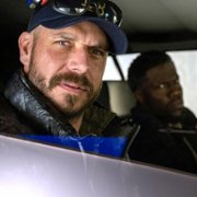 The Man from Toronto - galeria zdjęć - filmweb