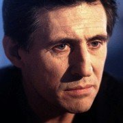 Stigmata - galeria zdjęć - filmweb