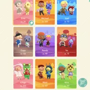 Animal Crossing: Pocket Camp Complete - galeria zdjęć - filmweb
