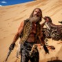 Furiosa: Saga Mad Max - galeria zdjęć