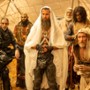 Furiosa: Saga Mad Max - galeria zdjęć