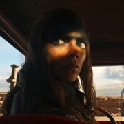 Furiosa: A Mad Max Saga - galeria zdjęć - filmweb