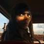 Furiosa: Saga Mad Max - galeria zdjęć