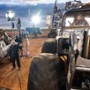 Furiosa: Saga Mad Max - galeria zdjęć