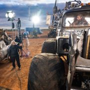 Furiosa: Saga Mad Max - galeria zdjęć - filmweb