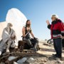 Furiosa: Saga Mad Max - galeria zdjęć