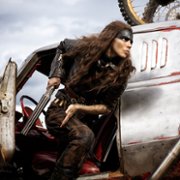 Furiosa: Saga Mad Max - galeria zdjęć - filmweb