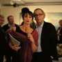U niej w domu - galeria zdjęć