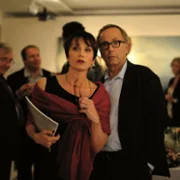 U niej w domu - galeria zdjęć - filmweb