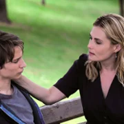 U niej w domu - galeria zdjęć - filmweb
