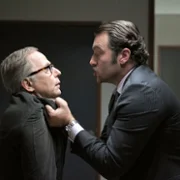 U niej w domu - galeria zdjęć - filmweb