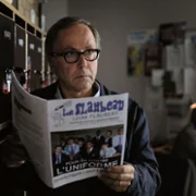 U niej w domu - galeria zdjęć - filmweb