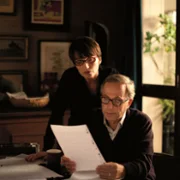 U niej w domu - galeria zdjęć - filmweb
