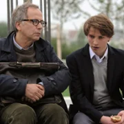 U niej w domu - galeria zdjęć - filmweb