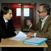 U niej w domu - galeria zdjęć - filmweb