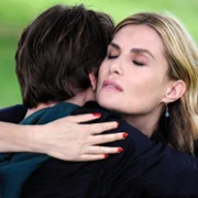 U niej w domu - galeria zdjęć - filmweb