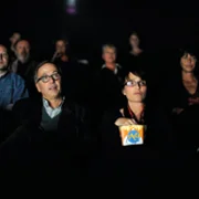 U niej w domu - galeria zdjęć - filmweb
