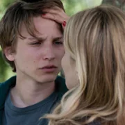 U niej w domu - galeria zdjęć - filmweb