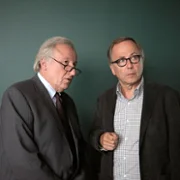 U niej w domu - galeria zdjęć - filmweb
