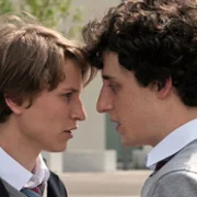 Dans la maison - galeria zdjęć - filmweb