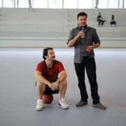 U niej w domu - galeria zdjęć - filmweb