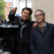 U niej w domu - galeria zdjęć - filmweb