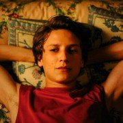 U niej w domu - galeria zdjęć - filmweb