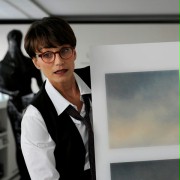 Jeanne Germain