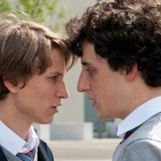 U niej w domu - galeria zdjęć - filmweb