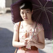 Soo-sang-han Geun-yeo - galeria zdjęć - filmweb