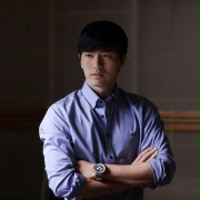 Jin-wook Lee w Soo-sang-han Geun-yeo