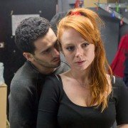 Nowy świat - galeria zdjęć - filmweb