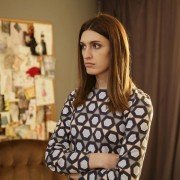 Nowy świat - galeria zdjęć - filmweb