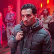 Nowy świat - galeria zdjęć - filmweb