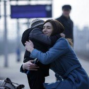 Nowy świat - galeria zdjęć - filmweb