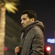 Nowy świat - galeria zdjęć - filmweb
