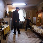 Nowy świat - galeria zdjęć - filmweb