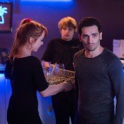 Nowy świat - galeria zdjęć - filmweb