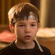 Nowy świat - galeria zdjęć - filmweb